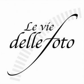 Le vie delle Foto