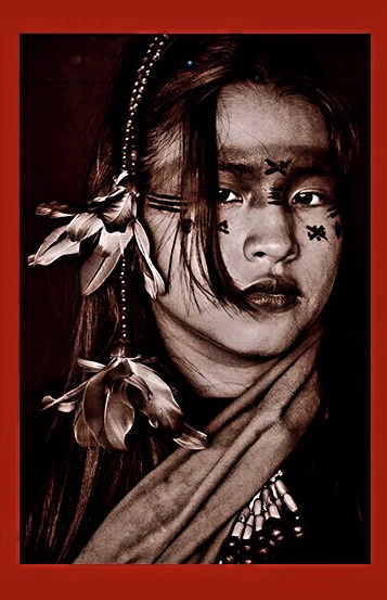 Visita guidata alla mostra Amazonia del fotografo Sebastião Salgado a Trieste