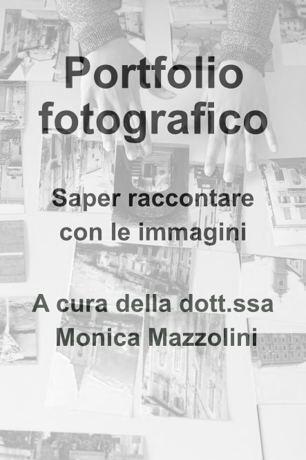 Portfolio fotografico a Trieste
